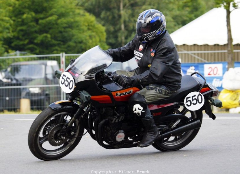 20. Zschorlauer Dreieckrennen 2016
Hans Märker
Foto: Hilmar Bruch
