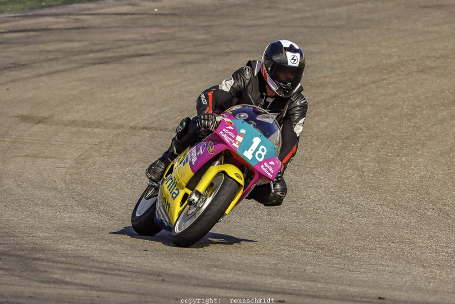 Motul_Hockenheim_2025__2810229.jpg