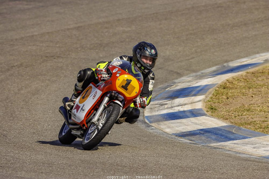 Motul_Hockenheim_2025__2812629.jpg