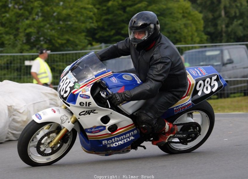 20. Zschorlauer Dreieckrennen 2016
Jiri Nechanicky
Foto: Hilmar Bruch
