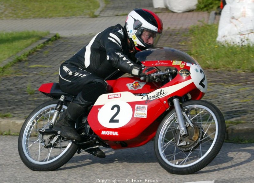 20. Zschorlauer Dreieckrennen 2016
Aalt Toersen - Jamathi
Foto: Hilmar Bruch
