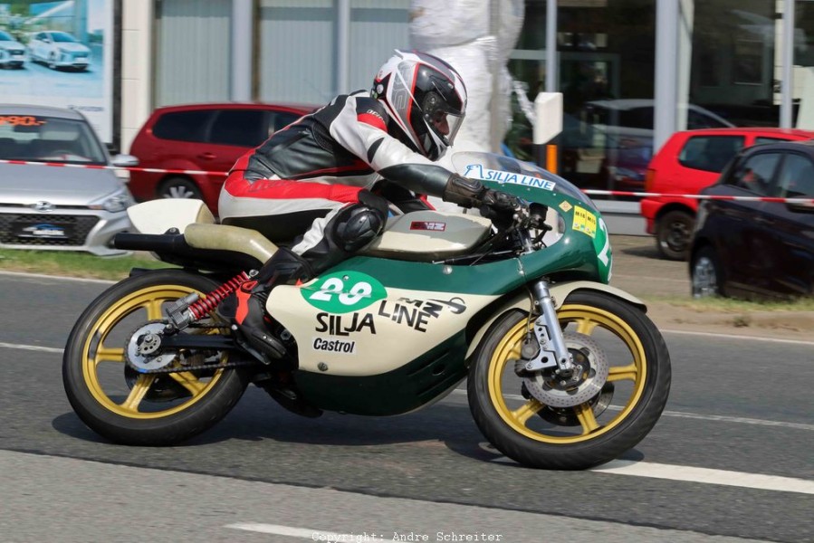 Zschorlau-Classic_27_-_28_7__2019_28829.jpg