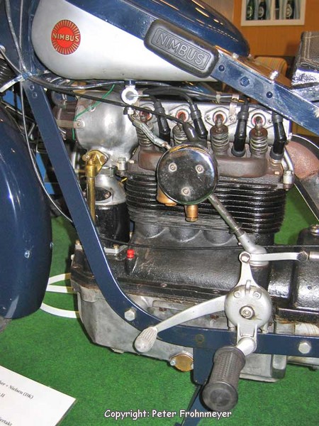 bcm-pf58.jpg
