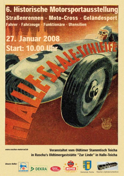 halle-2008-poster.jpg