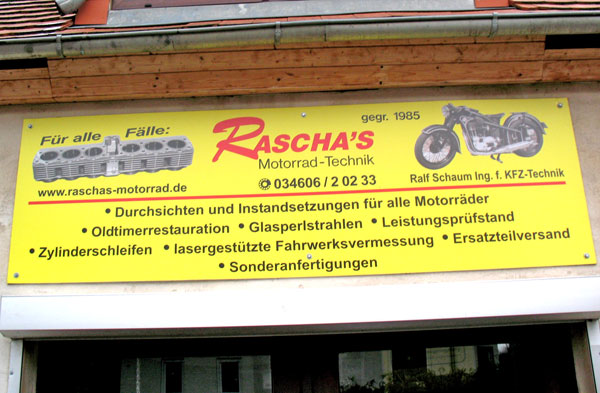 rascha-firmenschild.jpg