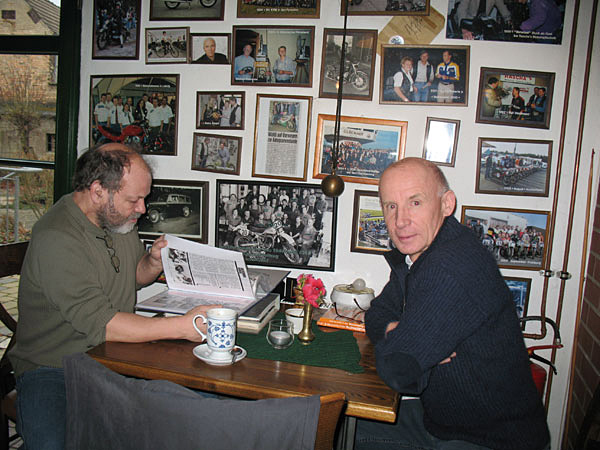 Winni Scheibe (motorrad-bild.de) + Siegfried Schröter
