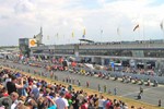 Dateiname=01-speedweek--150.jpg
Dateigröße=38KB
Abmessungen: 600x399
hinzugefügt am: %15. %826 %2006 01-speedweek--150.jpg