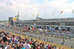 01-speedweek--150.jpg