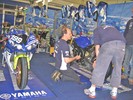 Dateiname=020-speedweek--047.jpg
Dateigröße=48KB
Abmessungen: 600x450
hinzugefügt am: %15. %826 %2006 020-speedweek--047.jpg