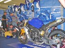 Dateiname=021-speedweek--049.jpg
Dateigröße=53KB
Abmessungen: 600x450
hinzugefügt am: %15. %826 %2006 021-speedweek--049.jpg