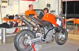 Dateiname=022-speedweek--034.jpg
Dateigröße=122KB
Abmessungen: 600x384
hinzugefügt am: %15. %825 %2006 022-speedweek--034.jpg