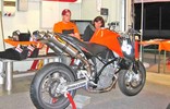 022-speedweek--034.jpg