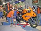 Dateiname=023-speedweek--046.jpg
Dateigröße=48KB
Abmessungen: 600x450
hinzugefügt am: %15. %830 %2006 023-speedweek--046.jpg