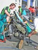 Dateiname=024-speedweek--169.jpg
Dateigröße=49KB
Abmessungen: 451x600
hinzugefügt am: %15. %830 %2006 024-speedweek--169.jpg