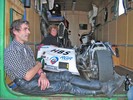 Dateiname=028-speedweek--023.jpg
Dateigröße=44KB
Abmessungen: 600x450
hinzugefügt am: %15. %828 %2006 028-speedweek--023.jpg