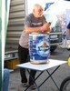 Dateiname=029-speedweek--022.jpg
Dateigröße=38KB
Abmessungen: 462x600
hinzugefügt am: %15. %828 %2006 029-speedweek--022.jpg