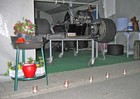 Dateiname=029-speedweek--028.jpg
Dateigröße=31KB
Abmessungen: 600x426
hinzugefügt am: %15. %828 %2006 029-speedweek--028.jpg