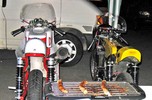 Dateiname=030-speedweek--056.jpg
Dateigröße=41KB
Abmessungen: 600x394
hinzugefügt am: %15. %827 %2006 030-speedweek--056.jpg