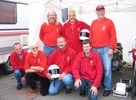 Dateiname=031-scuderia-shell-classic.jpg
Dateigröße=34KB
Abmessungen: 600x441
hinzugefügt am: %15. %827 %2006 031-scuderia-shell-classic.jpg