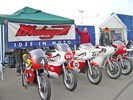 Dateiname=033-speedweek--100.jpg
Dateigröße=129KB
Abmessungen: 600x450
hinzugefügt am: %15. %843 %2006 033-speedweek--100.jpg
