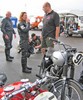 Dateiname=034-speedweek--011.jpg
Dateigröße=50KB
Abmessungen: 498x600
hinzugefügt am: %15. %843 %2006 034-speedweek--011.jpg