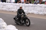 Dateiname=17_08_2019_Schotten_S_Wiegel_25.jpg
Dateigröße=108KB
Abmessungen: 1000x667
hinzugefügt am: %27. %218 %2019 17_08_2019_Schotten_S_Wiegel_25.jpg