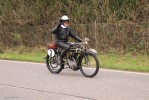 Dateiname=17_08_2019_Schotten_S_Wiegel_27.jpg
Dateigröße=175KB
Abmessungen: 1000x667
hinzugefügt am: %27. %218 %2019 17_08_2019_Schotten_S_Wiegel_27.jpg