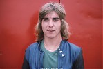 Dateiname=1976-Bernd_Lauermann.jpg
Dateigröße=52KB
Abmessungen: 850x567
hinzugefügt am: %26. %200 %2020 1976-Bernd_Lauermann.jpg