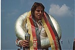 Dateiname=1976-Dirk_Hafeneger.jpg
Dateigröße=74KB
Abmessungen: 850x567
hinzugefügt am: %26. %200 %2020 1976-Dirk_Hafeneger.jpg