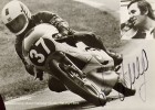 Dateiname=1977-toni-mang-125ccm.jpg
Dateigröße=73KB
Abmessungen: 600x427
hinzugefügt am: %13. %920 %2007 1977-toni-mang-125ccm.jpg