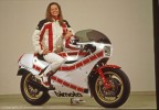 1984-bimota.jpg