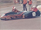 1986-Alfred_Heck-Sidecar_04.jpg