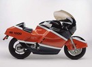 1987 Battletwin RR1000~0.jpg