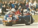 1987-Alfred_Heck-Sidecar.jpg