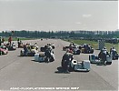 1987-Alfred_Heck-Sidecar_02.jpg