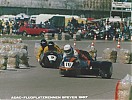 1987-Alfred_Heck-Sidecar_03.jpg