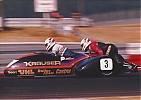 1987-Alfred_Heck-Sidecar_04.jpg