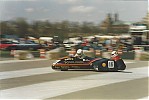 1987-Alfred_Heck-Sidecar_05.jpg