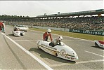 1987-Alfred_Heck-Sidecar_06.jpg