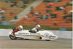 1987-Alfred_Heck-Sidecar_10.jpg