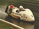 1988-Alfred_Heck-Sidecar_02.jpg