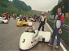 1988-Alfred_Heck-Sidecar_03.jpg