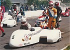 1988-Alfred_Heck-Sidecar_04~0.jpg