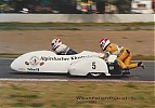 1988-Alfred_Heck-Sidecar_05.jpg