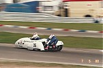 1988-Alfred_Heck-Sidecar_08.jpg