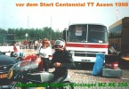 1998_Centenial_Classic_TT_Assen_28729.jpg