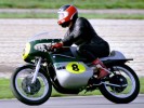 2000_Centenial_Classic_TT_Assen.jpg