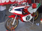 Dateiname=2008-bikers-cl-bimota.jpg
Dateigröße=122KB
Abmessungen: 800x578
hinzugefügt am: %09. %334 %2008 2008-bikers-cl-bimota.jpg