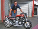 Dateiname=2008-bikers-cl-bonsai-kawa-.jpg
Dateigröße=129KB
Abmessungen: 800x600
hinzugefügt am: %08. %228 %2008 2008-bikers-cl-bonsai-kawa-.jpg