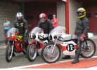 Dateiname=2008-bikers-cl-frohnmeyer-s.jpg
Dateigröße=122KB
Abmessungen: 800x578
hinzugefügt am: %08. %864 %2008 2008-bikers-cl-frohnmeyer-s.jpg